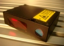 LaserProbe4500
